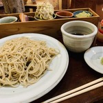 味工房　ひさご - 