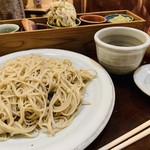 味工房　ひさご - 