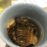 鮨 つむぎ - 