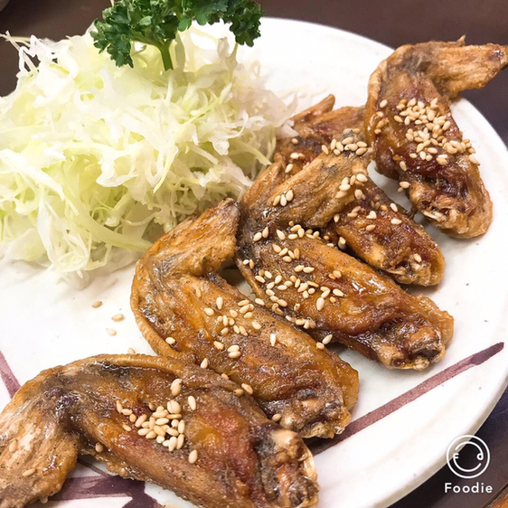 鳥良 野毛店 とりよし 桜木町 鳥料理 ネット予約可 食べログ