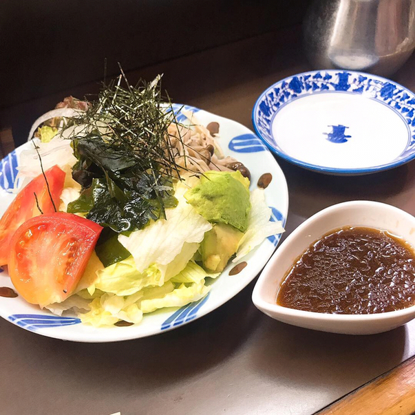 鳥良 野毛店 とりよし 桜木町 鳥料理 ネット予約可 食べログ