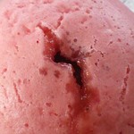 ロバのパン屋 ビタミンパン連鎖店本部