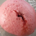 ロバのパン屋 ビタミンパン連鎖店本部