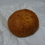 Buranje Asanoya - 国産玉葱焼きカレーパン