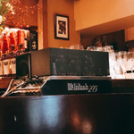 Bar&Kitchen Funky - 