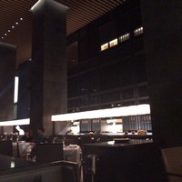 アルヴァ(アマン東京) - 