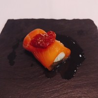アルヴァ(アマン東京) - 