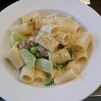 メルジェリーナ - 