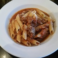 メルジェリーナ - 