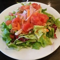 メルジェリーナ - 