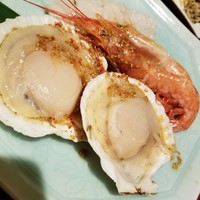 食道園 北新地店 - 