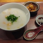 ピービーレストラン - 