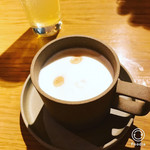 Tinys Yokohama Hinodecho - 