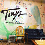 Tinys Yokohama Hinodecho - 