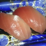 いなげや - 料理写真: