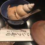 稲城 ヨロシク寿司 - 