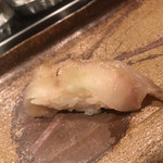 稲城 ヨロシク寿司 - 