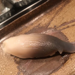 稲城 ヨロシク寿司 - 