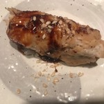 稲城 ヨロシク寿司 - 