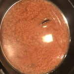 稲城 ヨロシク寿司 - 