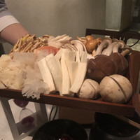 CINA New Modern Chinese - 