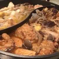 CINA New Modern Chinese - 