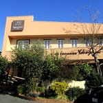 ル・パティシエ ヨコヤマ - 