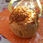 ル・パティシエ ヨコヤマ - この大きさで180円！