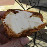 ル・パティシエ ヨコヤマ - 生地もクリームも最強！