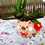 ル・パティシエ ヨコヤマ - 