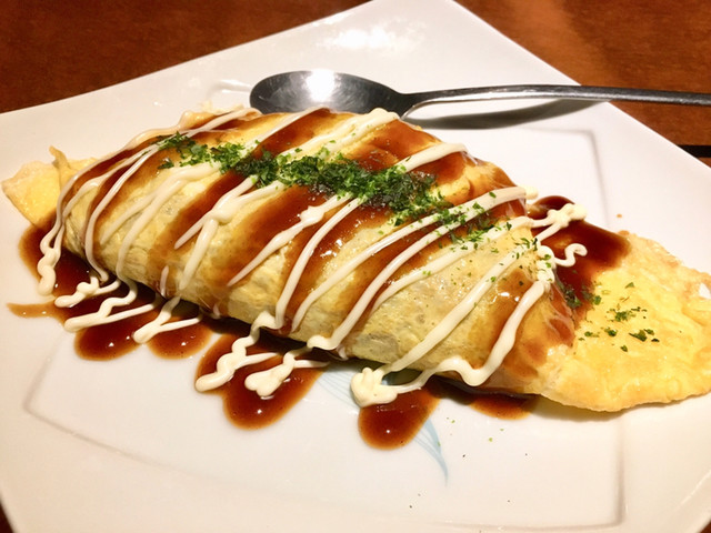 Uotami Nerima Ekimae Ten