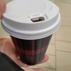 サザコーヒー エキュート品川店