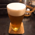 フラットバー - 