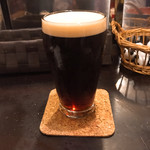 フラットバー - 