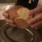 ダンチキンダン - 