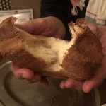 ダンチキンダン - 