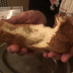 ダンチキンダン - 