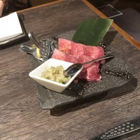 南新宿 和牛焼肉 慶 - 
