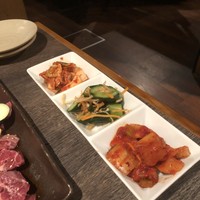 南新宿 和牛焼肉 慶 - 