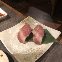 南新宿 和牛焼肉 慶 - 