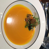 インターコンチネンタルホテル大阪 - 