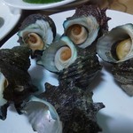 순옥이네명가 - 