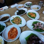 순옥이네명가 - 