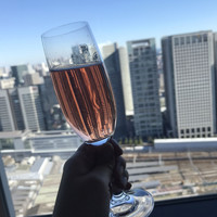 DINING & BAR TABLE 9 TOKYO - 