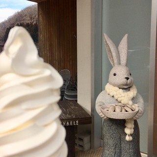 シベール ハーツランド ファクトリーテラス_1