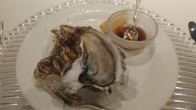 Labyrinth Shinohashi Ten photo 2