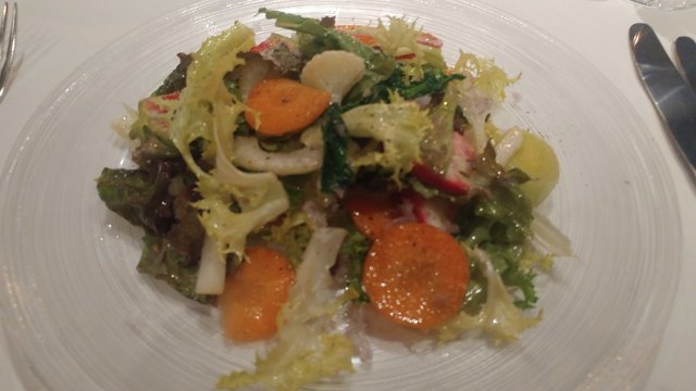 Labyrinth Shinohashi Ten photo 3