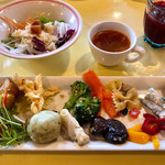 口コミ一覧 キャナリィ ロウ 姫路店 手柄 パスタ 食べログ 口コミ一覧 キャナリィ ロウ 姫路店 手柄 パスタ 食べログ