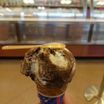 サーティワンアイスクリーム ぐりーんうぉーく多摩店