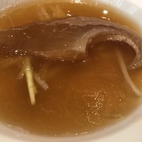 萬珍樓 本店 - 
